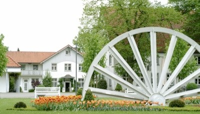 Ferienwohung
