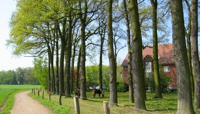 Urlaub